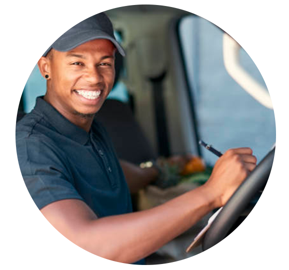 88i e Cargo X Mais tranquilidade para sua viagem 88i Seguradora Digital